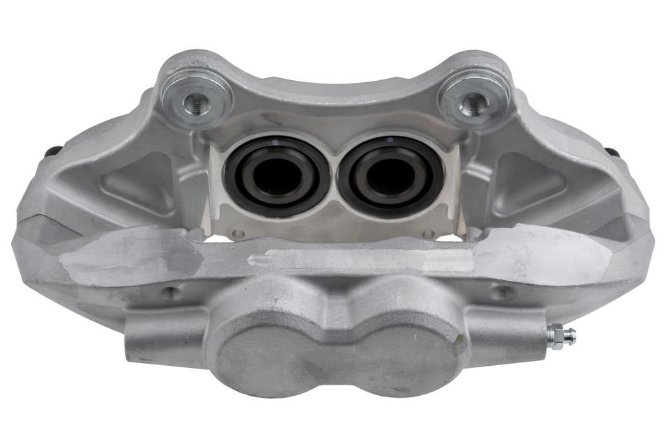 BMW 1 Series F20/F21 2011-2023 Front Left Brake Caliper 340mm Discs