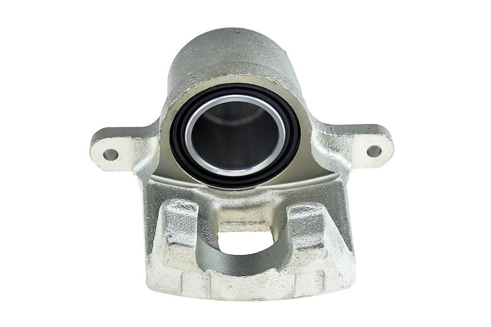 Toyota Celica Mk7 1999-2006 Front Right Drivers O/S Brake Caliper