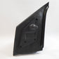 For Toyota Aygo 2005-2014 Manual Primed Door Wing Mirror Drivers Side Right O/S
