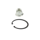 Nissan Interstar 2002-2010 Front Wheel Bearing Kit