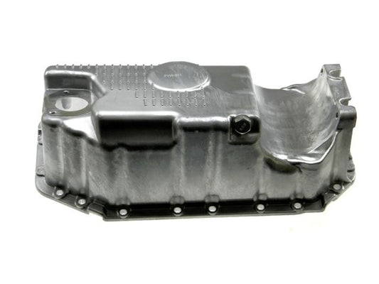 Skoda Octavia II 2004-2013 1.4 Aluminium Engine Oil Sump Pan