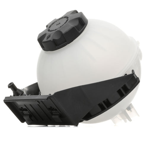 BMW 3 Series F30 2011-2019 Radiator Coolant Expansion Header Tank With Cap