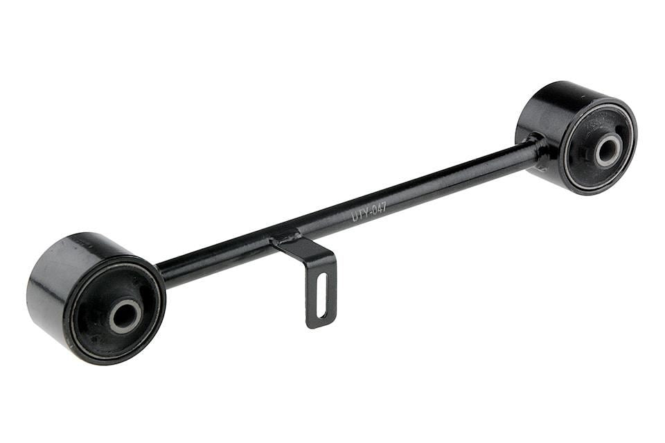 Toyota Land Cruiser 300 2002-2010 Upper Left Rear Trailing Arm
