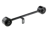 Toyota Land Cruiser 300 2002-2010 Upper Left Rear Trailing Arm