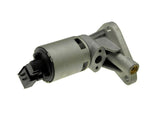 Dodge RAM 1500 2008 - 2018 3.7 / 4.7 EGR Valve