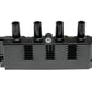 Fiat Doblo Cargo 2005-2010 1.4 Ignition Coil