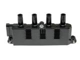 Fiat Doblo Cargo 2005-2010 1.4 Ignition Coil
