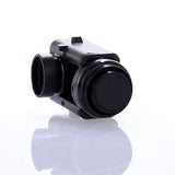 For Mercedes C Class W203 2000-2007 Ultrasonic PDC Parking Reverse Sensor