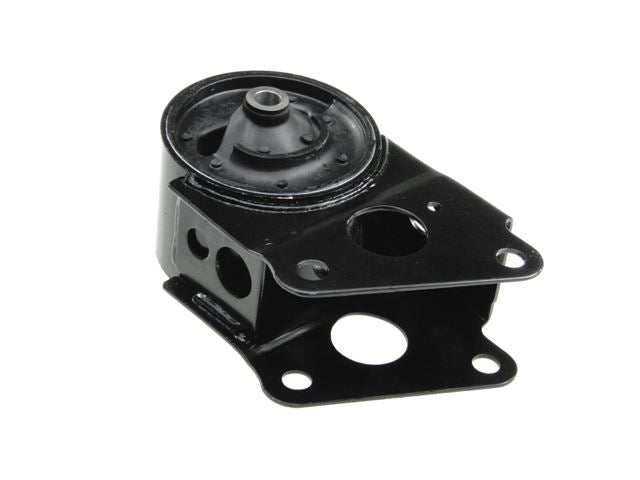 For Nissan Teana 2.3 2003-2008 Front Engine Mount