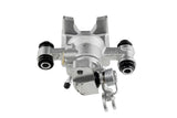 Kia Carens 2002-2006 Rear Left Brake Caliper 261mm Discs