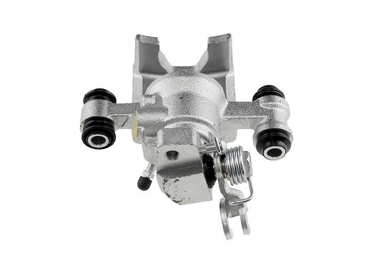 Kia Carens 2002-2006 Rear Left Brake Caliper 261mm Discs