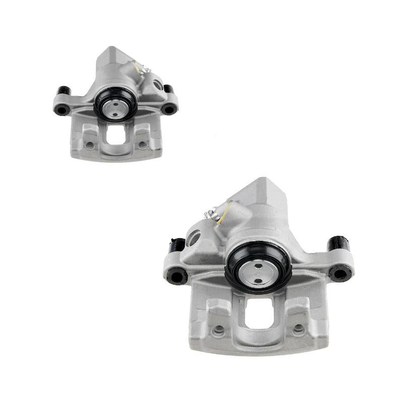 Volvo C70 Mk2 2006-2013 Rear Pair Brake Caliper