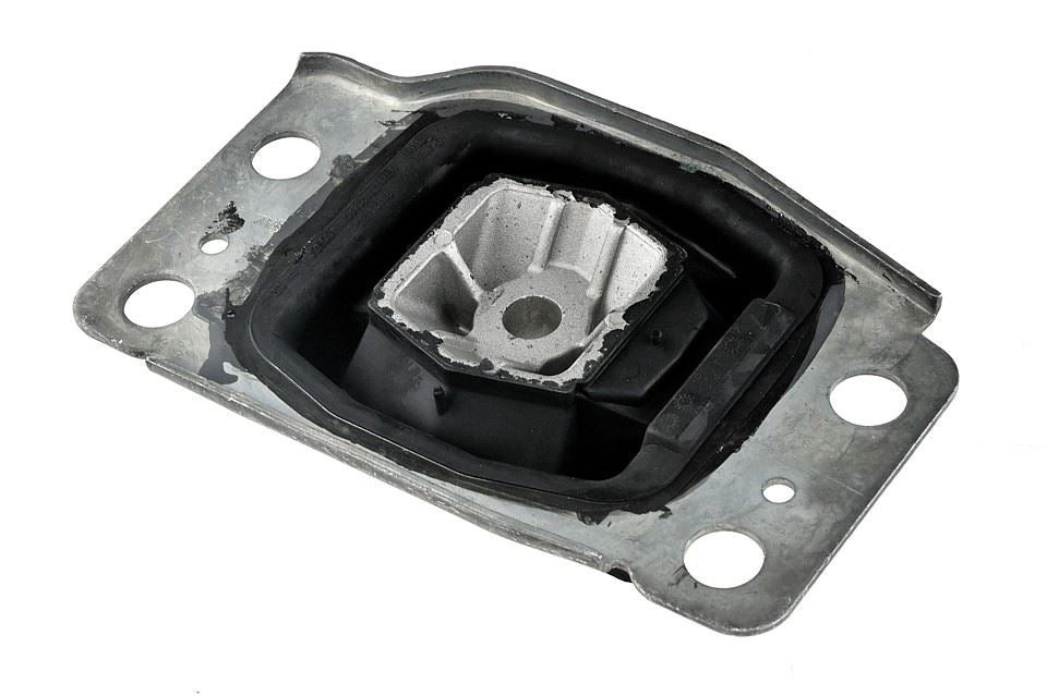 Volvo S80 2.0, 2.0 FlexFuel 2008-2016 Upper Left Engine Mount