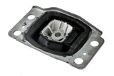 Volvo S80 2.0, 2.0 FlexFuel 2008-2016 Upper Left Engine Mount