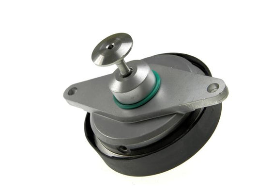 Opel / Vauxhall Astravan 1998 - 2006 2.0 DI / 2.0 DTI EGR Valve