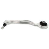 For Mercedes S-Class 1998-2006 Front Wishbones Suspension Arms Pair