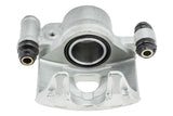 Mitsubishi L300 1986-2004 Front Right Brake Caliper 258mm Discs