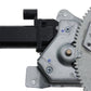 For Nissan Kubistar 1997-2007 Front Right Electric Window Regulator