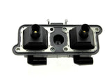 VW Passat 1996-2000 1.8 / 1.8 Syncro/4motion Ignition Coil