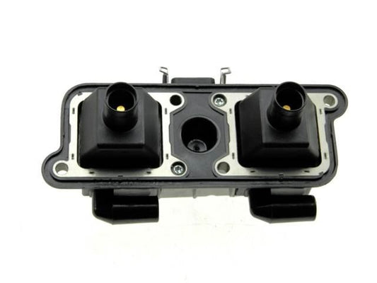 VW Passat 1996-2000 1.8 / 1.8 Syncro/4motion Ignition Coil