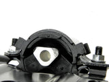 Jeep Grand Cherokee 4.0 Laredo 1996-1998 Rear Engine Mount