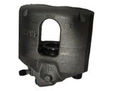 Ford Fiesta MK4 2000-2002 Front Left Brake Caliper