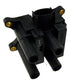 Ford Courier 1996-2003 1.3 / 1.4i Ignition Coil