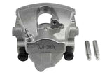 Mercedes S Class 4-matic W220/S220 2003-2005 Front Right Caliper 304mm Discs