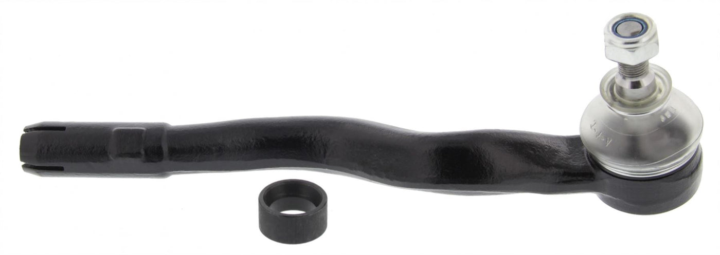 BMW 3 Series E36 1990-2000 Front Right Outer Tie Track Rod End