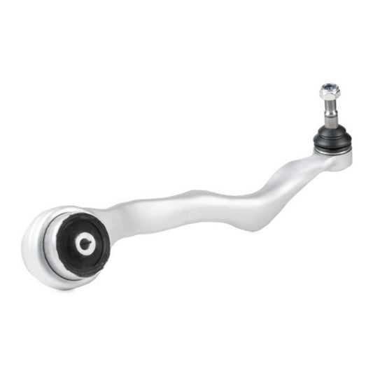 For BMW 1 Series F20, F21 2011-2018 Front Right Lower Front Wishbone Control Arm