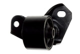 Daihatsu Sirion 1.0, 1.3, 1.3 4WD, 1.5 2005-2010 Left Engine Mount