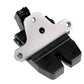 Ford Kuga 2008-2016 Tailgate Boot Lid Catch Latch Lock