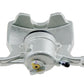 Seat Leon 2013-2020 Front Left Brake Caliper 288mm Discs