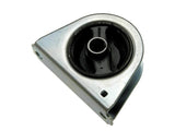 Mitsubishi Lancer 1.3 1.5 1.6 1.8 1995-2018 Front Engine Mount Hydro