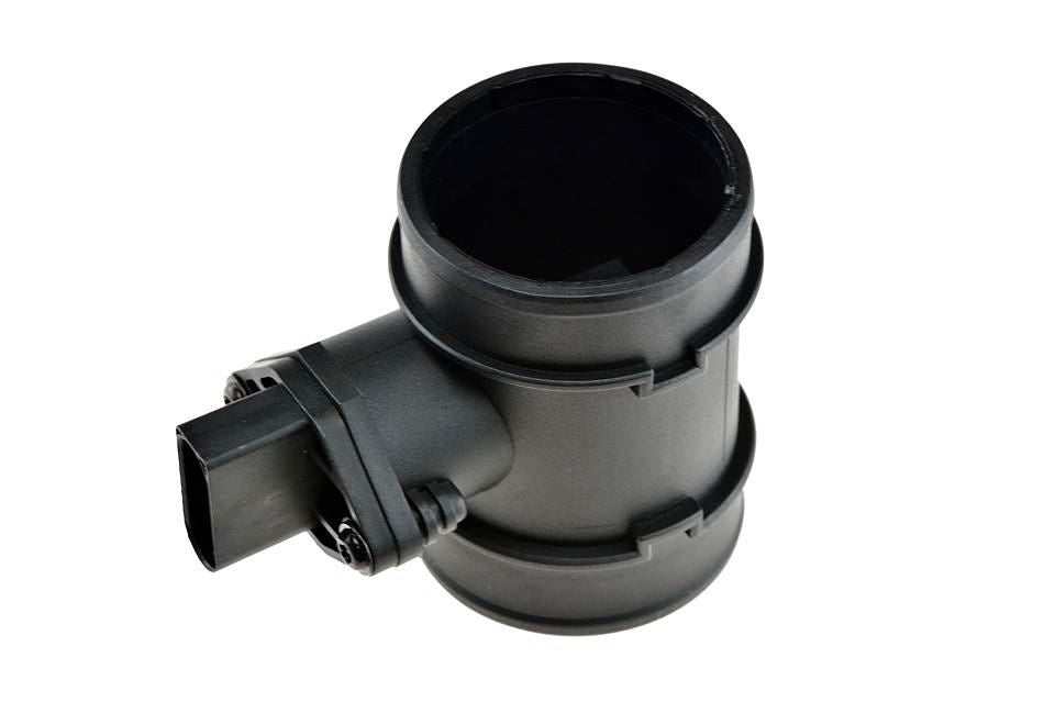 Audi A2 2000-2005 1.4 TDI, 1.6 FSI Air Flow Meter MAF Sensor