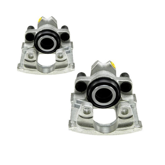 VW Transporter/Caravelle T5 2003-2015 Rear Pair Brake Caliper