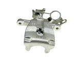 For Ford Galaxy 2006-2015 Rear Right Drivers O/S Brake Caliper