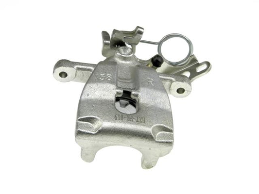 For Ford Galaxy 2006-2015 Rear Right Drivers O/S Brake Caliper