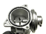 VW Polo 2003 - 2009 1.9 TDI EGR Valve