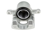 Nissan Pixo 2009-2013 Front Right Brake Caliper 231mm Discs