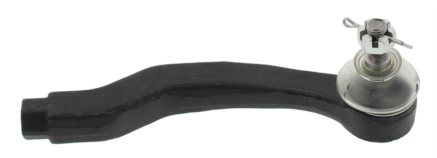 Honda CRX MK II 1987-1992 Front Right Outer Tie Track Rod End