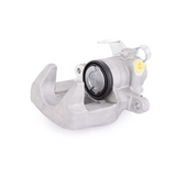 Peugeot 307 2001-2008 Rear Left Brake Caliper