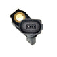 For VW Load Up 2014-2020 Front Right ABS Speed Sensor
