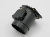Nissan Primera 1996-1997 2.0 TD Air Flow Meter MAF Sensor