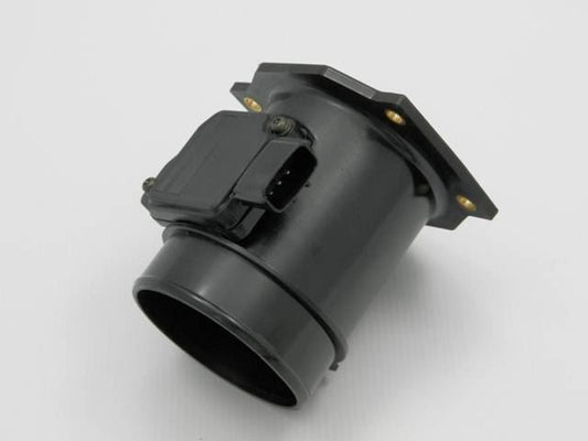 Nissan Primera 1996-1997 2.0 TD Air Flow Meter MAF Sensor