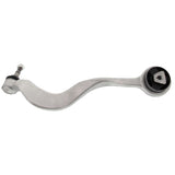 For BMW 5 Series E60/E61 2004-2010 Front Right Wishbone Suspension Arm