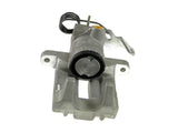 VW Passat 1995-2005 Rear Left Brake Caliper
