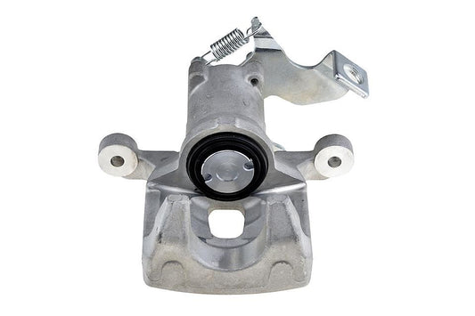 Hyundai Veloster 2011-2019 Rear Right Drivers Side O/S Brake Caliper