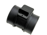 Fiat Ducato 2002-2011 2.0 JTD Air Flow Meter MAF Sensor