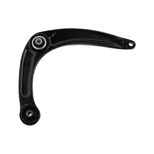 For Citroen DS4 2010-2017 Front Lower Right Wishbone Suspension Arm